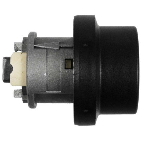 Ignition Lock Cylinder WVE 4H1653