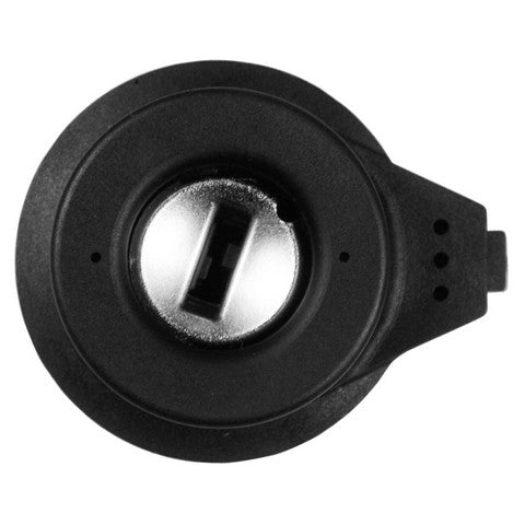 Ignition Lock Cylinder WVE 4H1653