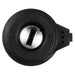 Ignition Lock Cylinder WVE 4H1653