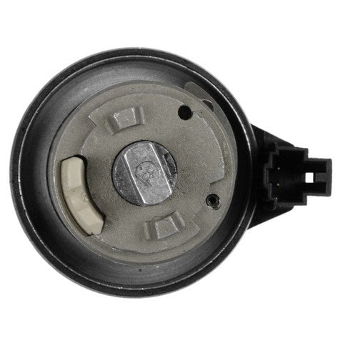 Ignition Lock Cylinder WVE 4H1653