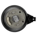 Ignition Lock Cylinder WVE 4H1653