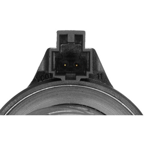 Ignition Lock Cylinder WVE 4H1653