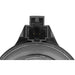 Ignition Lock Cylinder WVE 4H1653