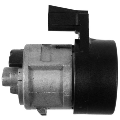 Ignition Lock Cylinder WVE 4H1654