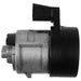 Ignition Lock Cylinder WVE 4H1654