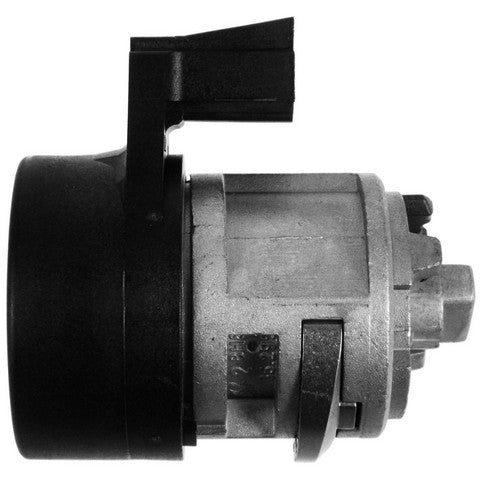 Ignition Lock Cylinder WVE 4H1654