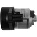 Ignition Lock Cylinder WVE 4H1654