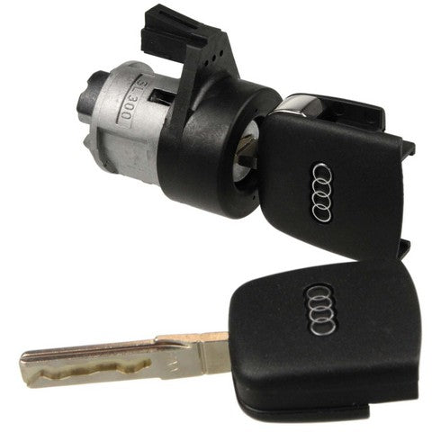 Ignition Lock Cylinder WVE 4H1654