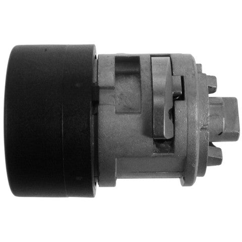 Ignition Lock Cylinder WVE 4H1654