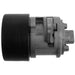 Ignition Lock Cylinder WVE 4H1654