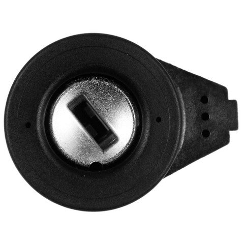 Ignition Lock Cylinder WVE 4H1654
