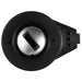Ignition Lock Cylinder WVE 4H1654