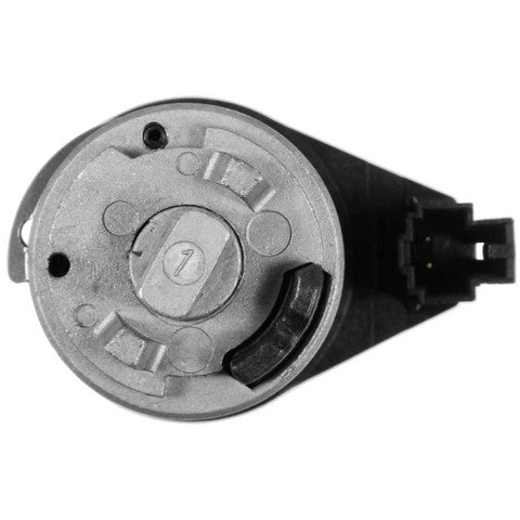 Ignition Lock Cylinder WVE 4H1654