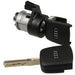 Ignition Lock Cylinder WVE 4H1654