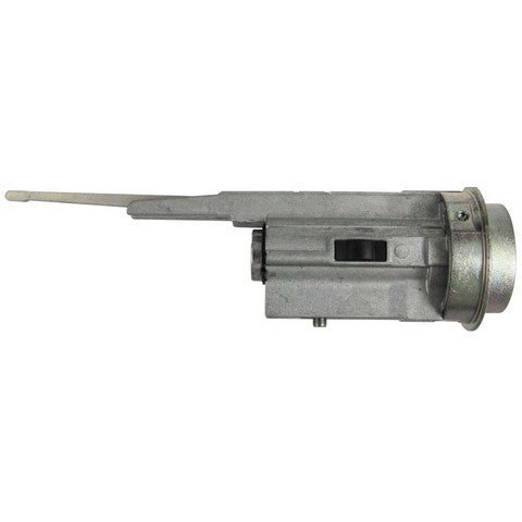 Ignition Lock Cylinder WVE 4H1657