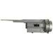 Ignition Lock Cylinder WVE 4H1657