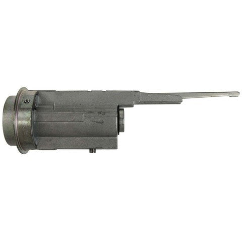 Ignition Lock Cylinder WVE 4H1657