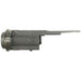 Ignition Lock Cylinder WVE 4H1657