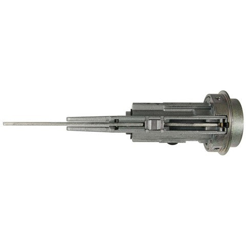 Ignition Lock Cylinder WVE 4H1657