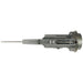 Ignition Lock Cylinder WVE 4H1657