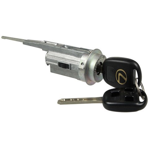 Ignition Lock Cylinder WVE 4H1657