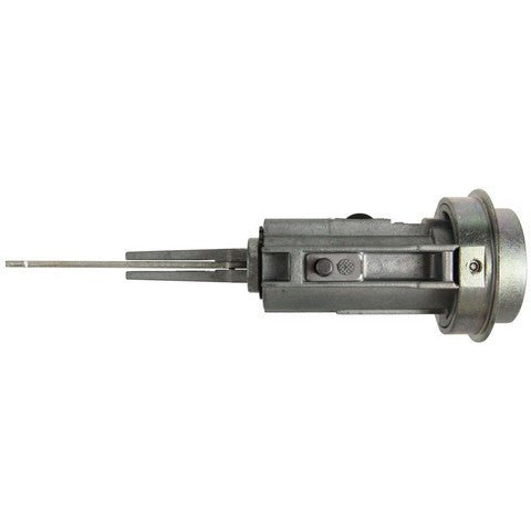 Ignition Lock Cylinder WVE 4H1657