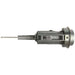 Ignition Lock Cylinder WVE 4H1657