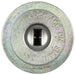 Ignition Lock Cylinder WVE 4H1657