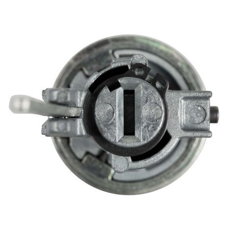 Ignition Lock Cylinder WVE 4H1657