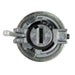 Ignition Lock Cylinder WVE 4H1657