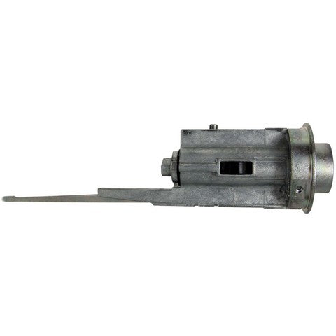 Ignition Lock Cylinder WVE 4H1659