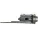 Ignition Lock Cylinder WVE 4H1659