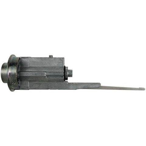 Ignition Lock Cylinder WVE 4H1659