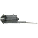 Ignition Lock Cylinder WVE 4H1659