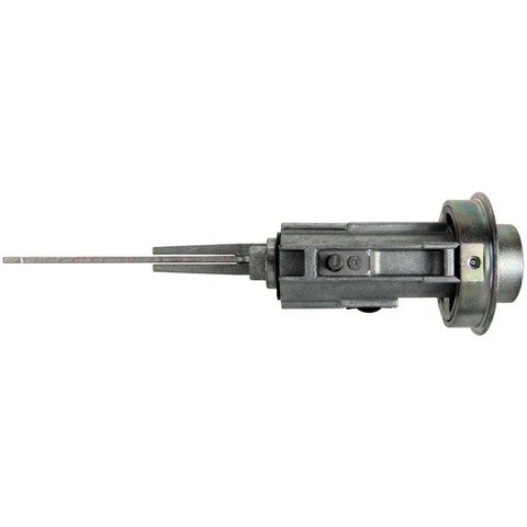 Ignition Lock Cylinder WVE 4H1659