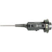 Ignition Lock Cylinder WVE 4H1659