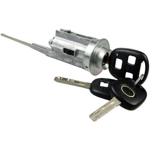 Ignition Lock Cylinder WVE 4H1659