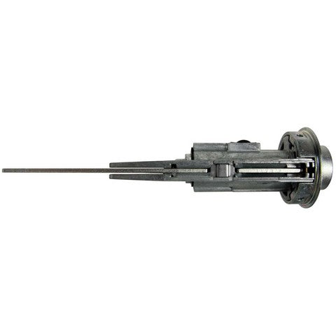 Ignition Lock Cylinder WVE 4H1659