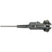 Ignition Lock Cylinder WVE 4H1659