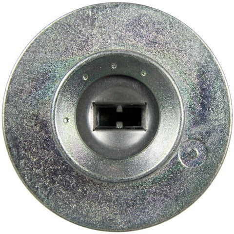 Ignition Lock Cylinder WVE 4H1659