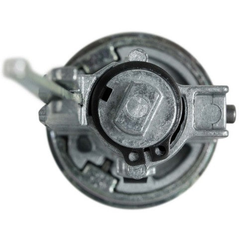 Ignition Lock Cylinder WVE 4H1659