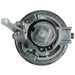 Ignition Lock Cylinder WVE 4H1659