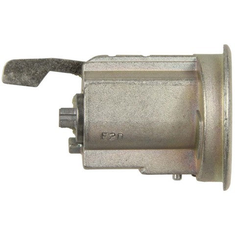 Ignition Lock Cylinder WVE 4H1660
