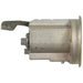 Ignition Lock Cylinder WVE 4H1660