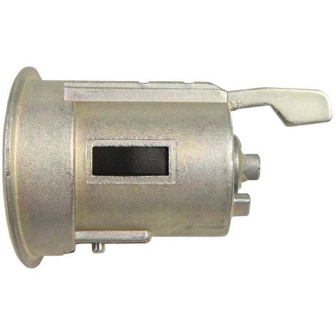 Ignition Lock Cylinder WVE 4H1660