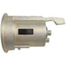 Ignition Lock Cylinder WVE 4H1660
