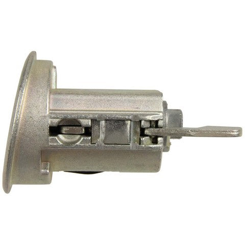 Ignition Lock Cylinder WVE 4H1660