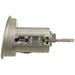 Ignition Lock Cylinder WVE 4H1660