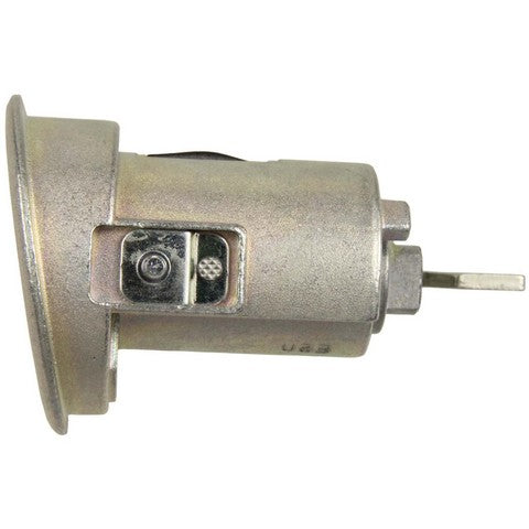 Ignition Lock Cylinder WVE 4H1660