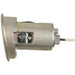 Ignition Lock Cylinder WVE 4H1660